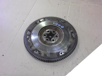 Honda logo 1.3 99- колесо маховик фото №1