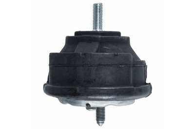 FEBI BILSTEIN 23770 LOZYSKOWANIE DEL MOTOR  