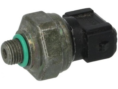 CONMUTADOR CIS. DE ACONDICIONADOR VOLVO V70 II 2.0-2.5 99-08  