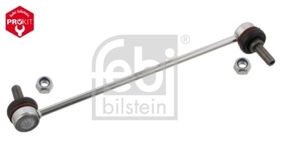 FEBI BILSTEIN 31561 СТІЙКА STABIL./P/INSIGNIA 08- /L+P/