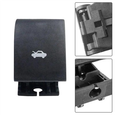 Jeep dodge ram chrysler fiat ручка кронштейн открывания капот фото №1