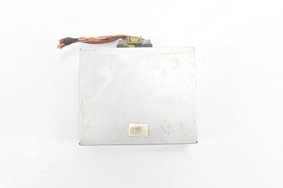 Перетворювач напруги ds7t-19g317-bj ford ranger iv mondeo v mk5 фото №1