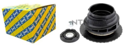 Подушка амортизатор. opel vauxhall movano - opel movano фото №1