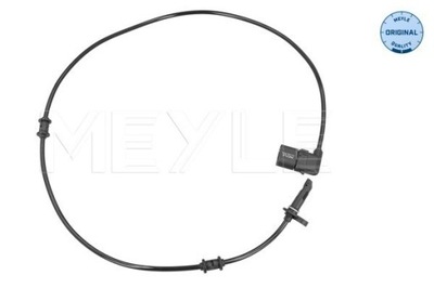 SENSOR ABS DB C CLASE W205 1,6 14- 0148990098  