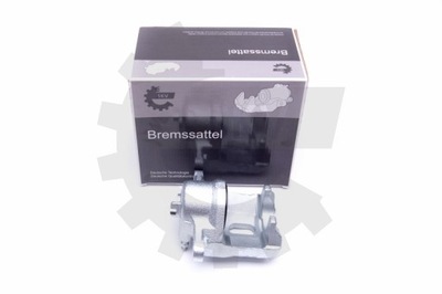 Суппорт тормозной skv 46skv151 фото №1