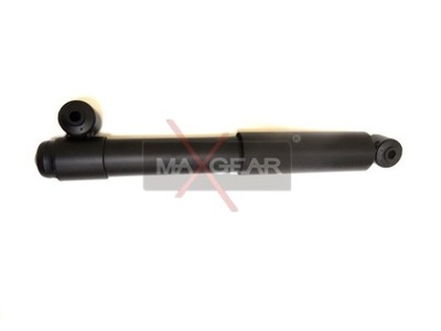 MAXGEAR 11-0072 АМОРТИЗАТОР ЗАД FIAT SC/CC ГАЗ