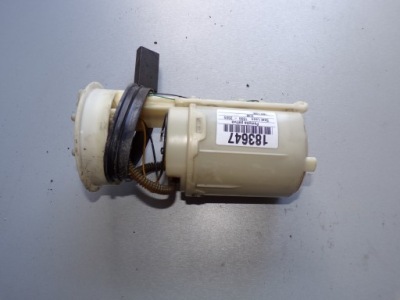 Помпа пального seat leon i 1.6b фото №1