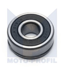 Підшипник as-ps фото №1