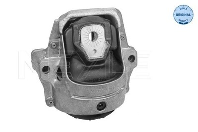 BOLSA MOTOR VW A4/A5/Q5 2,0TDI 07-  