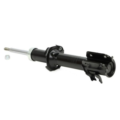 Амортизатор газовый перед левый opel agila, suzuki wagon r+ 1.0-1.3d 05.00- фото №1