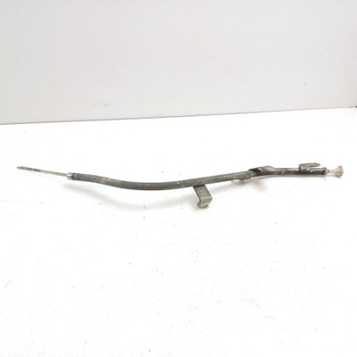 2012 mitsubishi asx щуп оливи фото №1