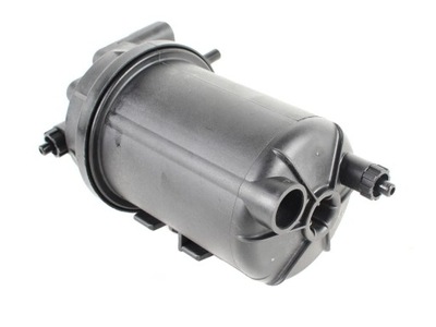 Корпус фільтра пального renault espace iv scenic ii trafic ii 1.9 2.0 2.2 dci фото №1