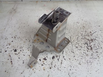 Зона деформації права vectra c фото №1