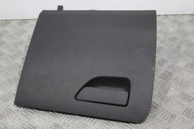 Бардачок консоли ford ecosport ii mk2 фото №1