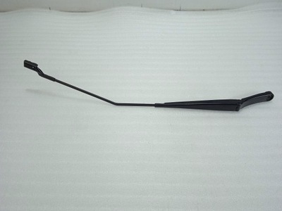 Vw caddy iv щітка двірники важіль права фото №1