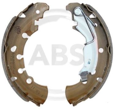 APKABOS STABD. FIAT PANDA 12- FIORINO 07- IDEA 03- 