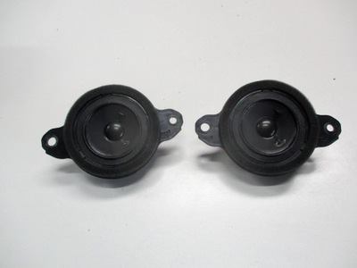 Динамик динамики lexus nx300 фото №1