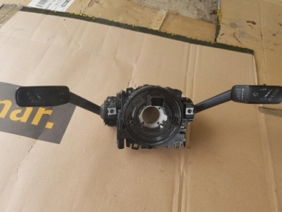 Переключатель комбинированный octavia iii 5q0953507aa фото №1