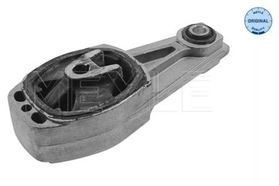 ПОДУШКА SIL. CITROEN C3/DS3/207 1,6HDI/1,6T 11-140300017 MEYLE