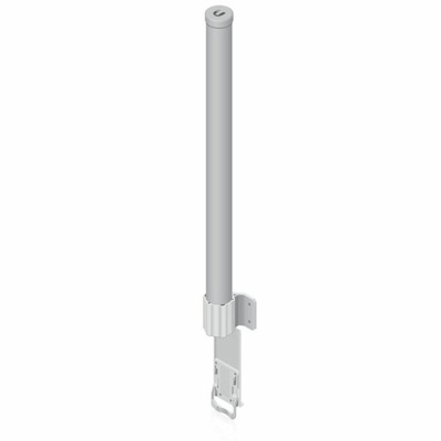 Antena WiFi UBIQUITI AMO-5G13