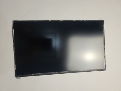 Matryca LCD 14,0 B140HAN03.3 FHD IPS 30pin kl.A