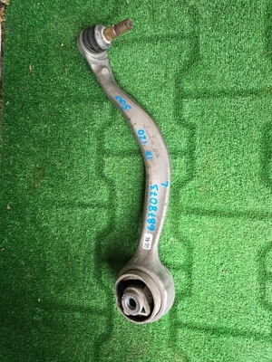 Рычаг bmw ix i20 6878073 фото №1