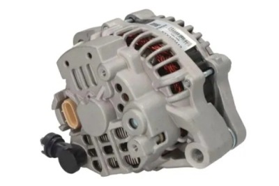 ALTERNATEUR STARDAX STX100412R 