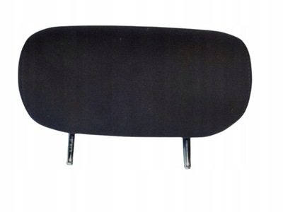 Подголовник задний сиденье audi a3 8p0 2003-2008 rok фото №1