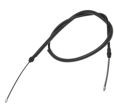 CABLE DE FRENADO PEUGEOT 26 98- HAMULEC MANUAL  