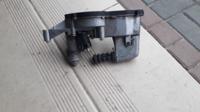 ВИЖИМНИЙ ПІДШИПНИК ЗЧЕПЛЕННЯ CITROEN C2 2004R. 