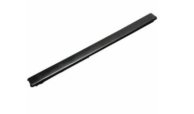 Заглушка накладки даховий - 1148388 фото №1