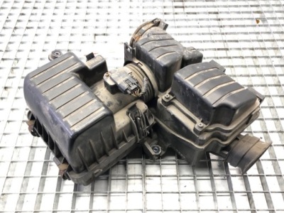 Корпус фильтра воздуха honda city v 1.4 99km фото №1