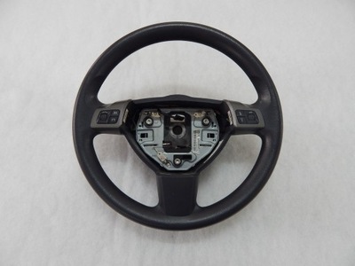 Opel signum lift - повітропровід multi bdb фото №1