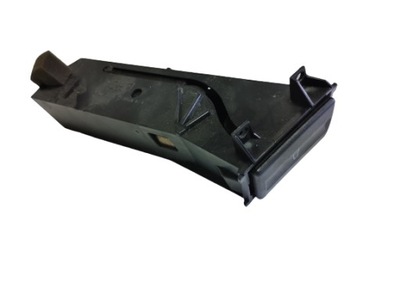 MONDEO MK2 ДЕРЖАТЕЛЬ NA СТАКАН CUPHOLDER 1S7113564A