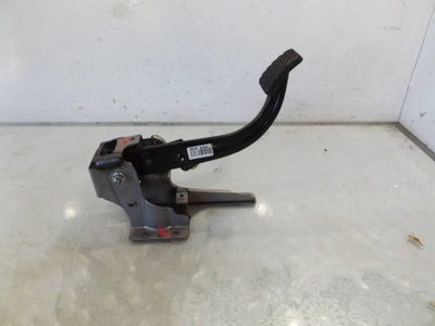 I20 ii педаль сцепления фото №1