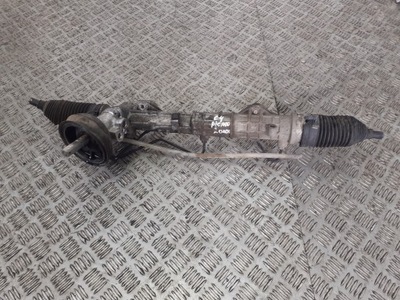 Рулевая рейка citroen c4 picasso 2.0 hdi фото №1