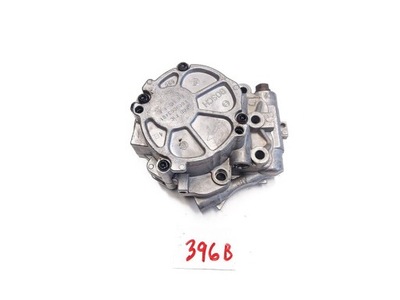 VACUM SIURBLYS DUCATO BOXER JUMPER 3.0 JTD F009D03481 