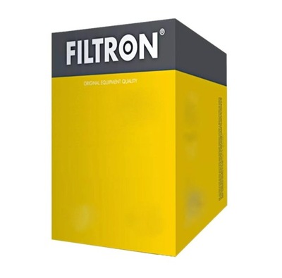 FILTRAS ORO KABINOS FILTRON K 1243 