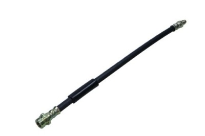 Maxgear 52-0467 шланг тормозной гибкий фото №1