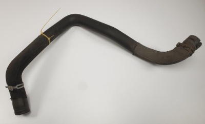 Пабтрубок  труба воды mercedes w169 1.5 a1695010182 фото №1