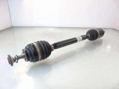 Bmw i3 l01 привідний вал лівий задня задня ліва задня 7641213 фото №1