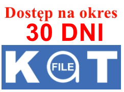 KATFILE.COM 30 DNI KONTO PREMIUM ORYGINALNE LOGIN + HASŁO