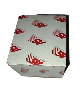 Бендикс стартер as-pl renault фото №1