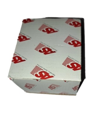 Сцепление односторонний, стартер as-pl sd0045 bosch фото №1