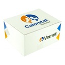 Vernet ts2629 вимикач вентилятора vw t4 фото №1