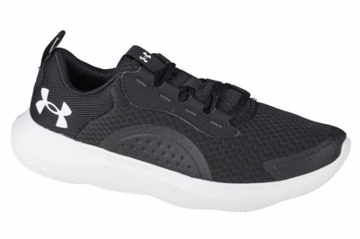 UNDER ARMOUR VICTORY (45,5) Męskie Buty