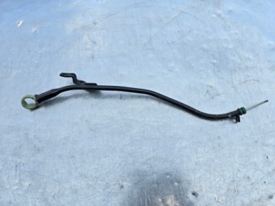 Щуп оливи 9817665680 opel corsa f 19- 1.2 vti фото №1