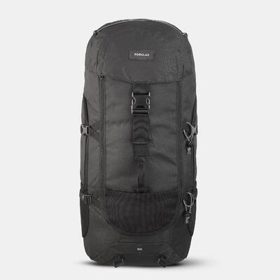 Plecak trekkingowy Forclaz Travel 50 l