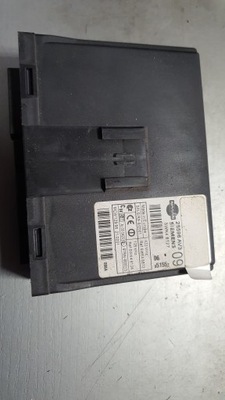 Модуль комфорт primera p12 фото №1