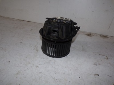 Вентилятор вентилятор citroen c3 1.4b фото №1